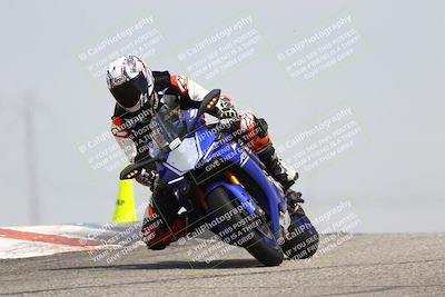 media/May-26-2025-Lets Ride (Mon) [[3bf1de1d65]]/B Group/1120am (Grapevine)/